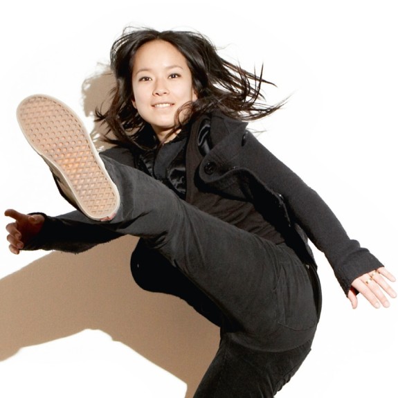 Ausbildung #teammayer (mobile)