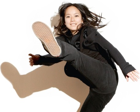 Ausbildung #teammayer (desktop)