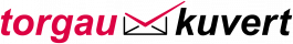 Torgau-Kuvert GmbH & Co. KG