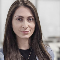 Maren Fundis