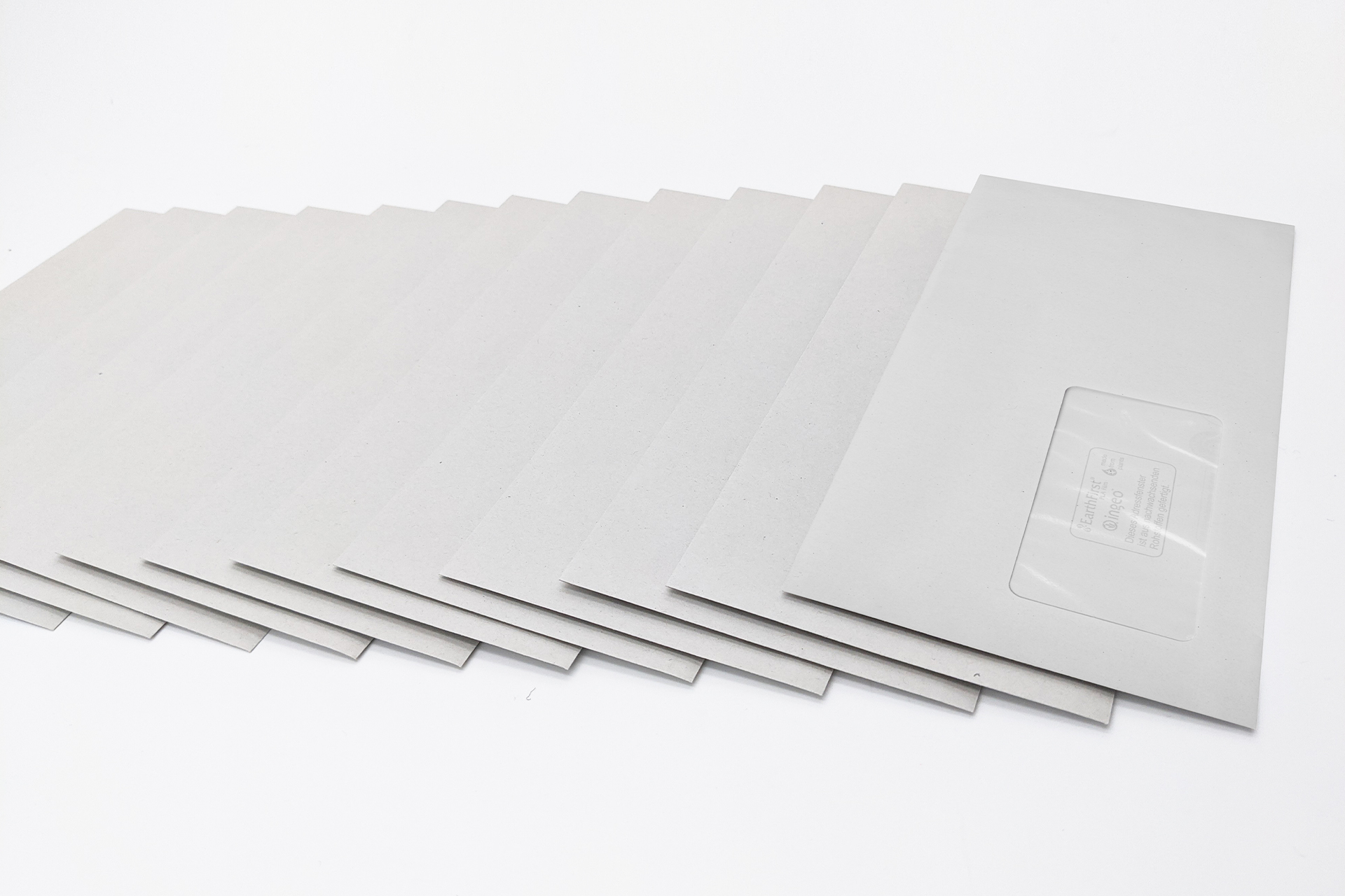 Jahrzehntelange Erfahrung in maschineller Kuvertierung