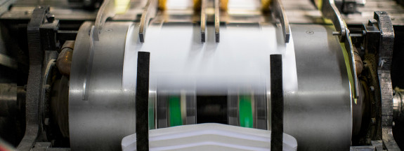 mayer-network document partners