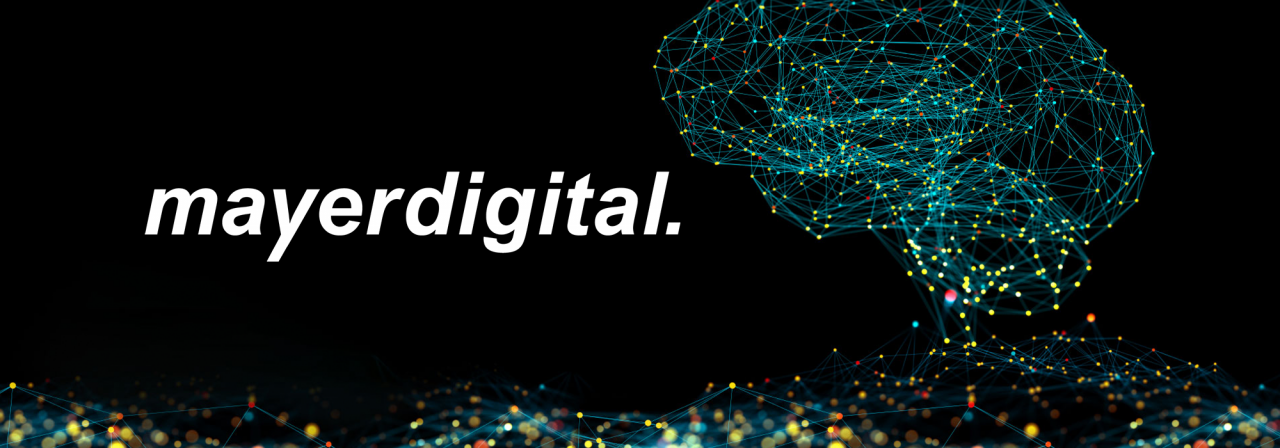 Digitales Kompetenzzentrum