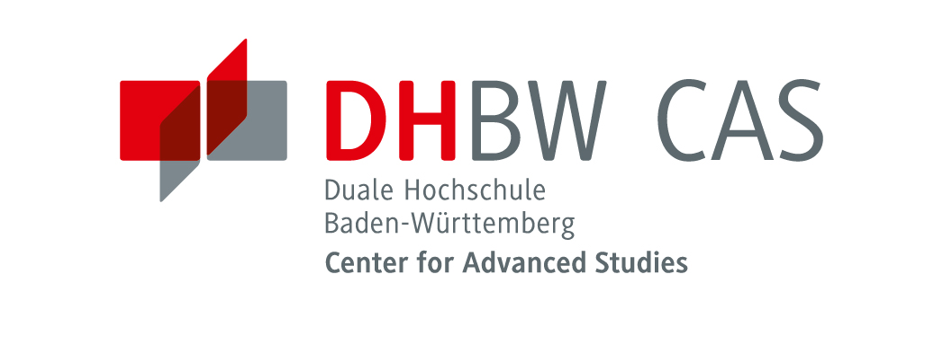 dhbw cas