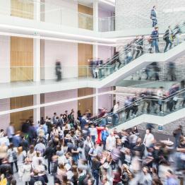 Dualer Master – DHBW CAS und mayer-digital