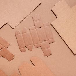 Research &amp; Developement: Wie entwickeln sich Verpackungen?