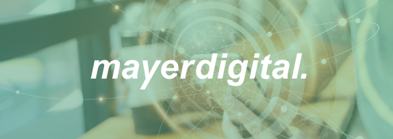 mayer-digial