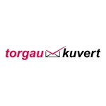 Logo Torgau-Kuvert GmbH & Co. KG