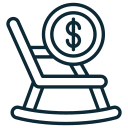 Betriebliche Altersvorsorge