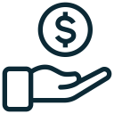 Faire & leistungsgerechte Vergütung