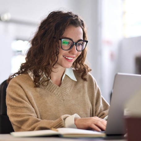 Mediengestalter Druckvorstufe (m/w/d)