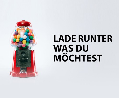 Mayer-Gruppe SERVICEHUB