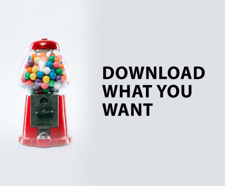 Mayer-Gruppe SERVICEHUB