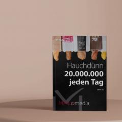 MAILmedia aktuell FS22