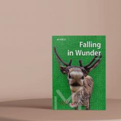 MAILmedia aktuell HW21