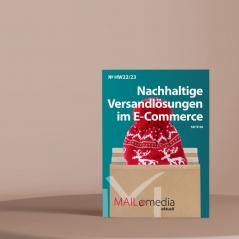 MAILmedia aktuell HW22/23