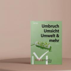 MAILmedia aktuell FS21