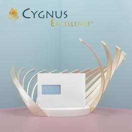 Cygnus Excellence®