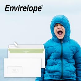 Envirelope®