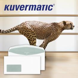 Kuvermatic®