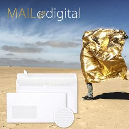 MAILdigital®
