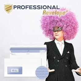 PROFESSIONAL – Revelope®