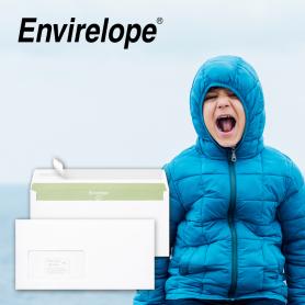 Envirelope®