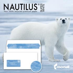 NAUTILUS®