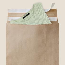 E-Commerce Versandtaschen