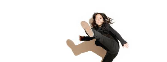 Push dich und uns: Mach deine Ausbildung im #teammayer