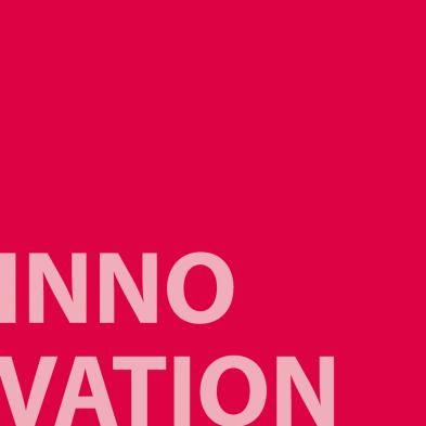 Innovation