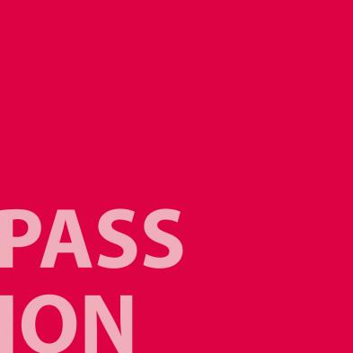 Passion