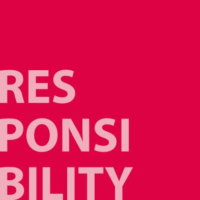 Responsibility