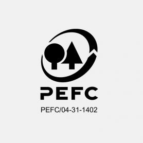PEFC