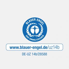 Blauer Engel