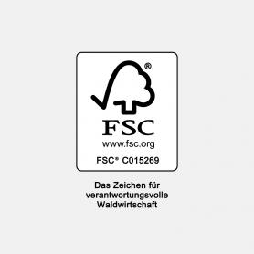 FSC®