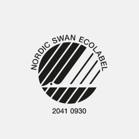 Nordic Swan
