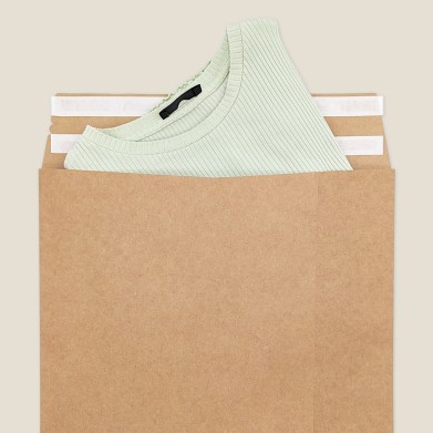 Versandlösungen E-Commerce