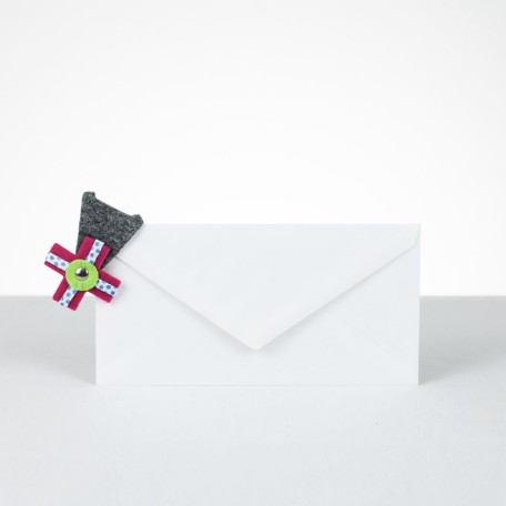 Core Business Shipping and Packaging Solutions