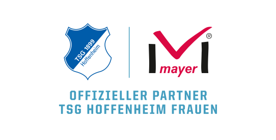 TSG Hoffenheim Frauen