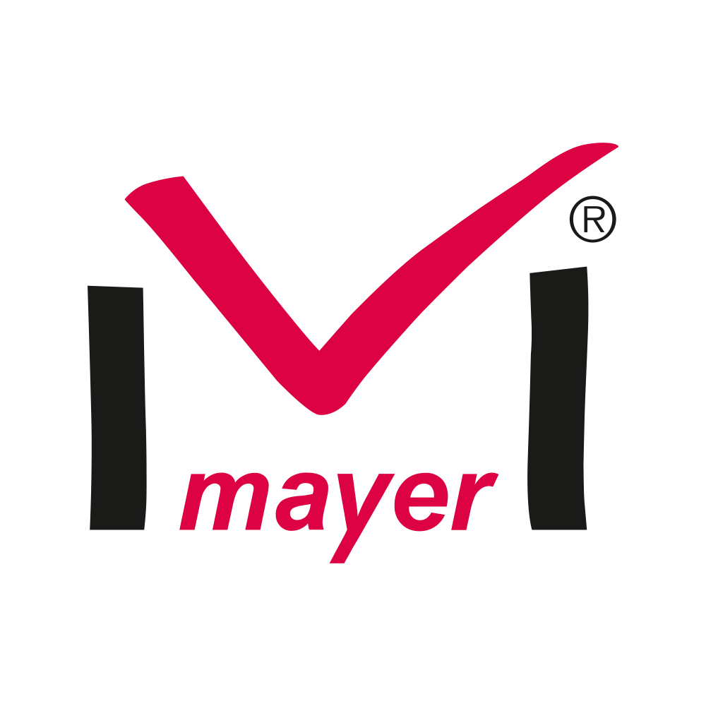 Лого атомик херт. Mayer product logo. Слово майер. Майер логотип. Новый уровень maer логотип.