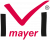 Mayer-Kuvert-network GmbH