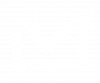 mayer-digital